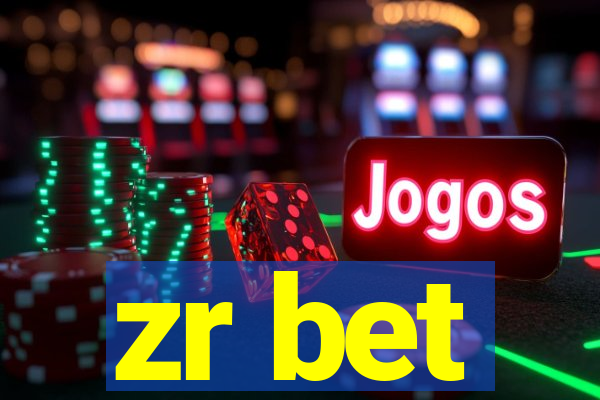 zr bet